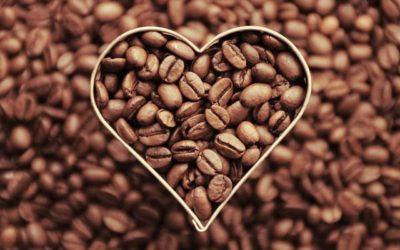 You Love Coffee, But Does It Love You Back?